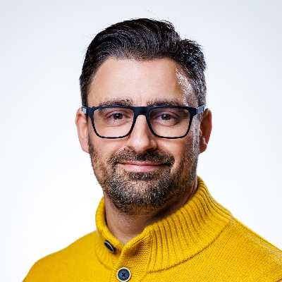 richard@social.rmrs.nl